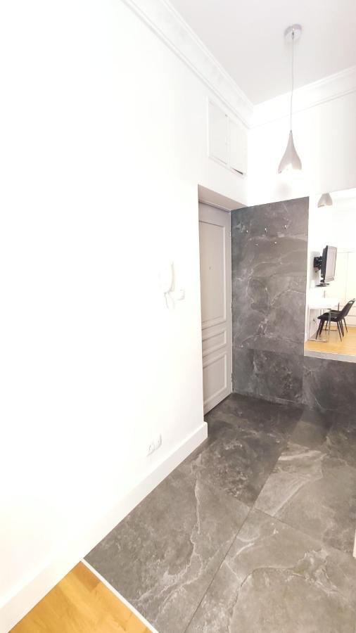 Apartmán Skawinska 10 By Homeprime Krakov